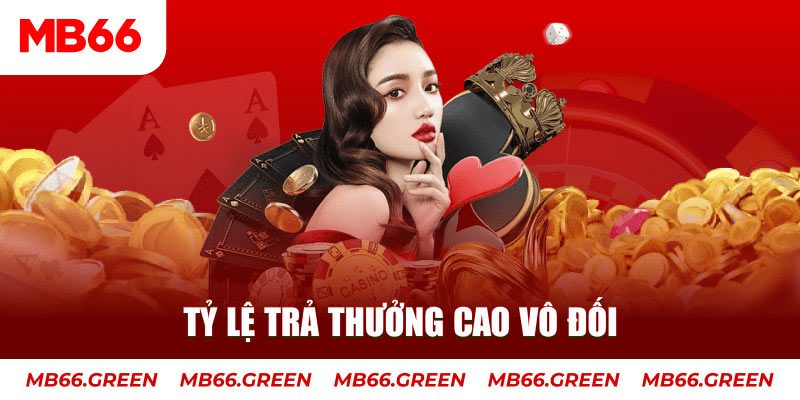 k88bet SBO Thể Thao