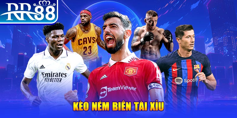 k88bet đăng nhập lô đề