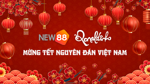 k88bet CQ9 Điện Tử