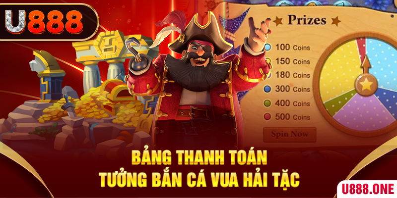 k88bet gà chọi c1 ô taxi