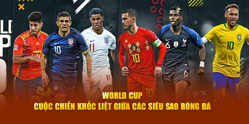 k88bet JILI Điện Tử