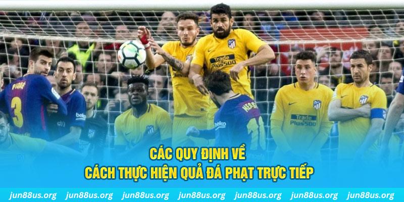 k88bet tải game đánh bài tiến lên miền nam về máy tính