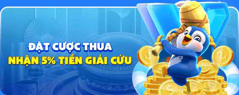 k88bet gà chọi cu cần