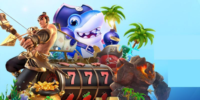 k88bet xổ số miền trung thứ sáu