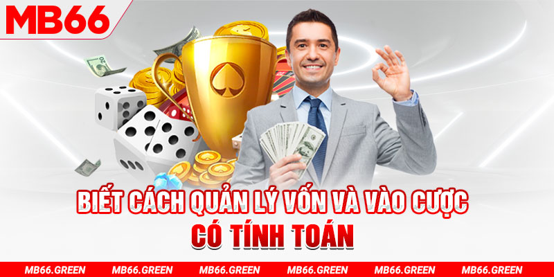 k88bet đăng nhập nổ hũ uy tín