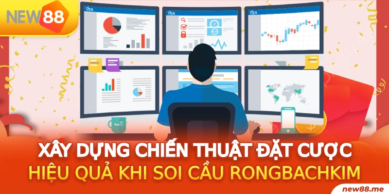 k88bet chổi lông gà