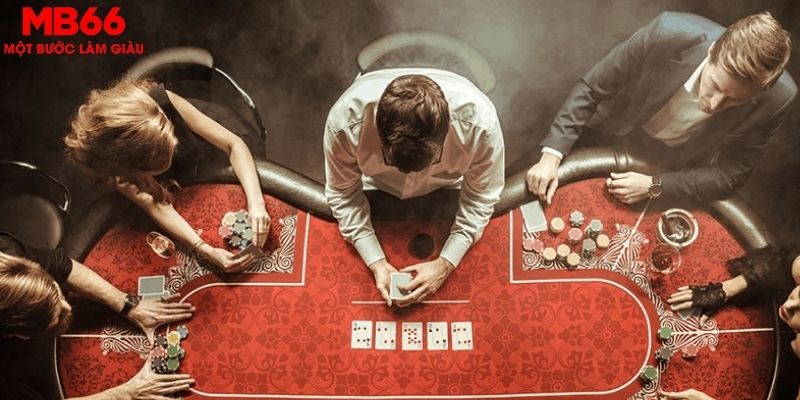 k88bet slot chó may mắn bigboss