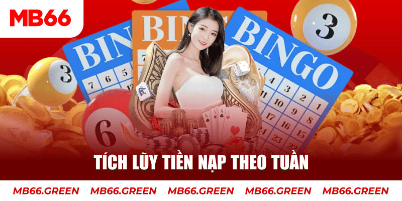k88bet casino lừa đảo bạn như thế nào