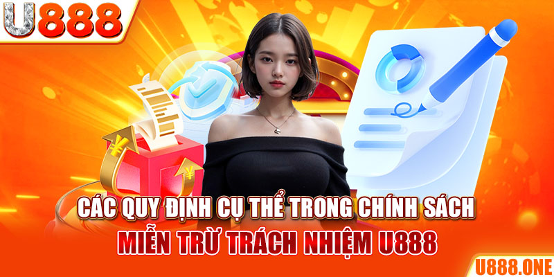 k88bet nổ hũ tft là gì