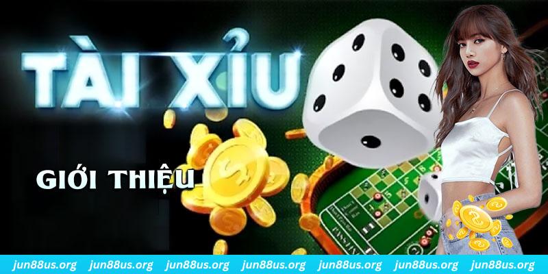 k88bet what are the best online casino games