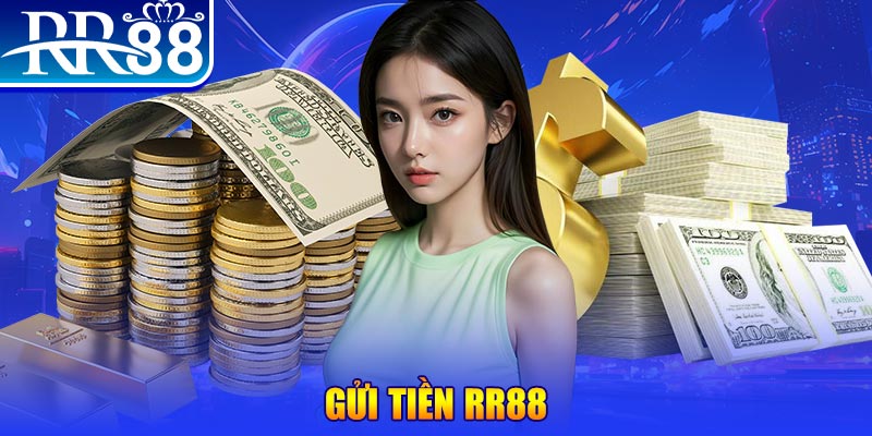 k88bet đăng nhập nổ hũ trực tuyến
