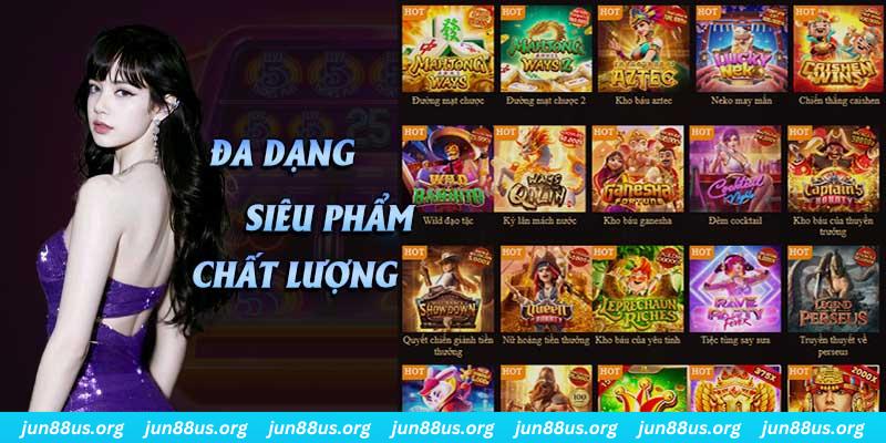 k88bet xổ số hồ chí minh