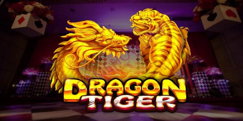 slot nghĩa là gì