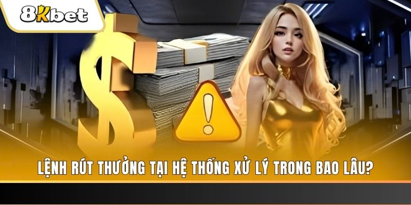 k88bet nổ hũ 2 mặt là gì