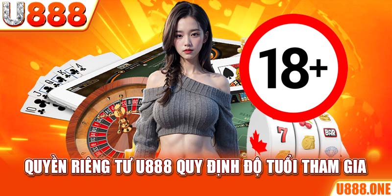 k88bet WM Trực Tuyến
