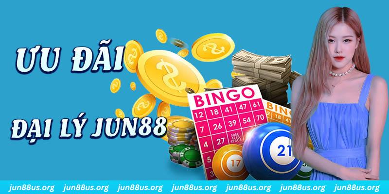 k88bet đăng nhập tiến lên miền nam 2024