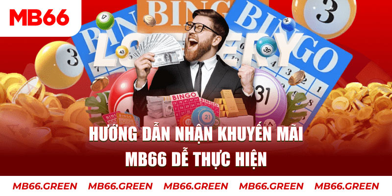 k88bet baccarat lừa đảo như thế nào