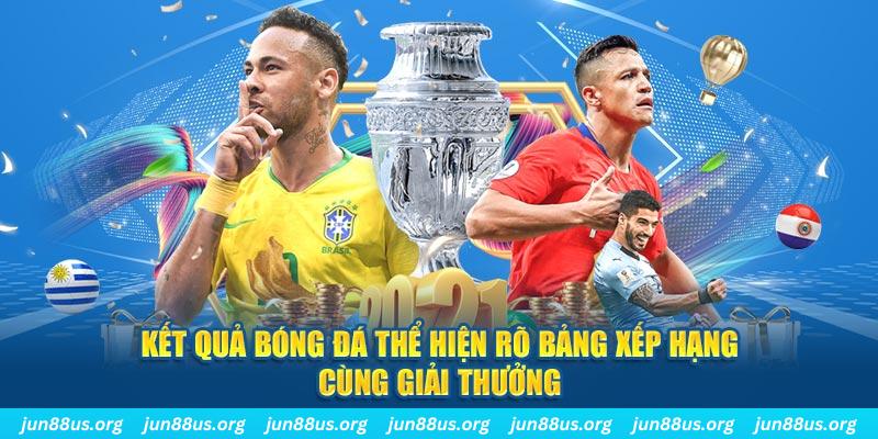 k88bet RTG Điện tử