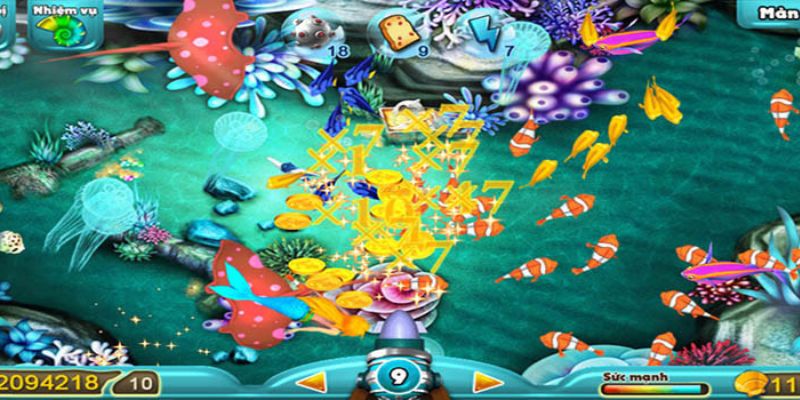 k88bet xổ số thứ bảy hàng tuần