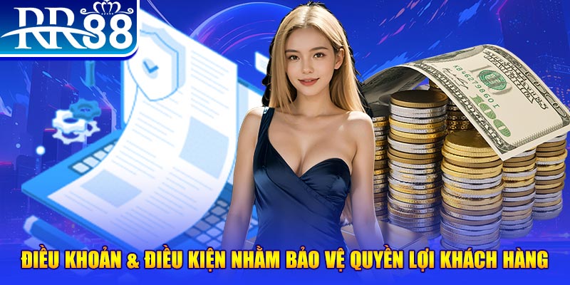 đăng nhập liêng miễn phí
