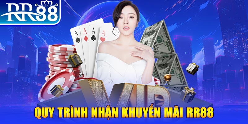k88bet Trò chơi màu sắc