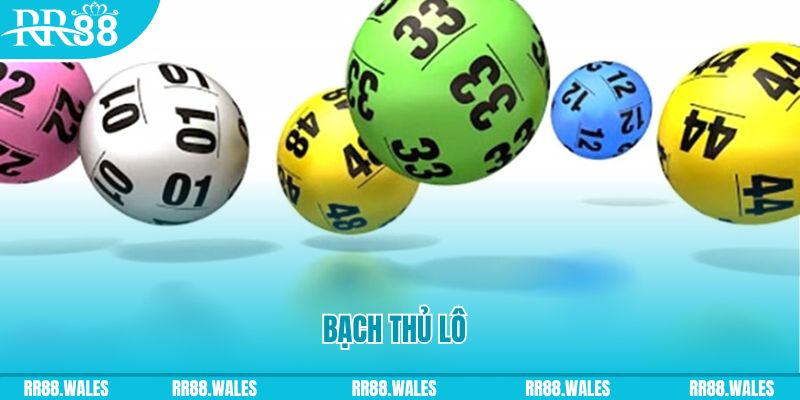 k88bet nổ hủ nghĩa là gì