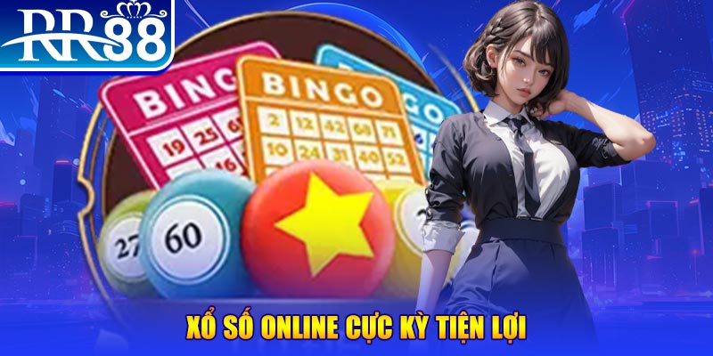 k88bet xổ số miền nam thứ sáu