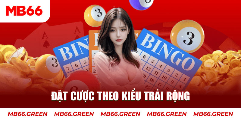 k88bet đá gà thomo 67