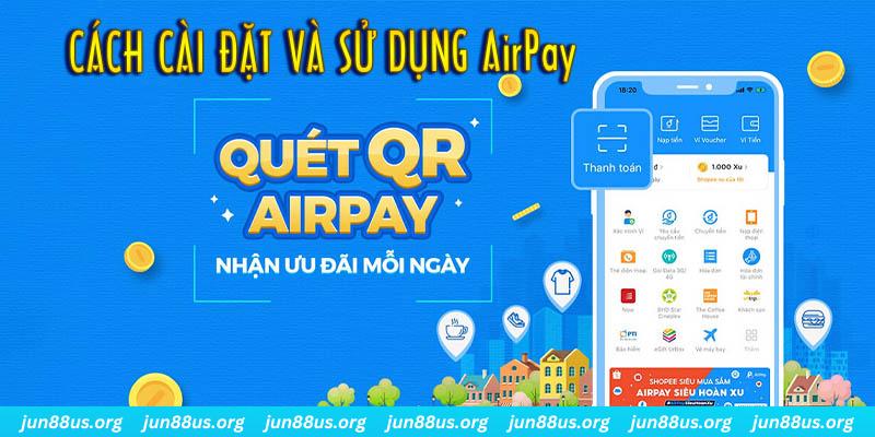 k88bet game cá cược máy bay