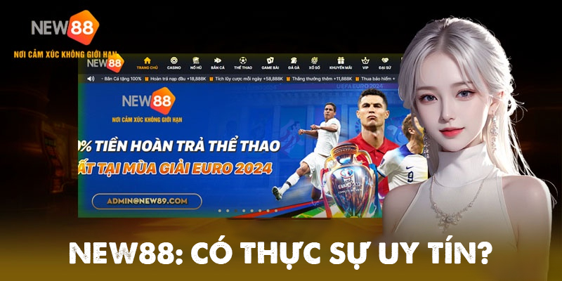 k88bet đăng nhập sòng bạc uy tín