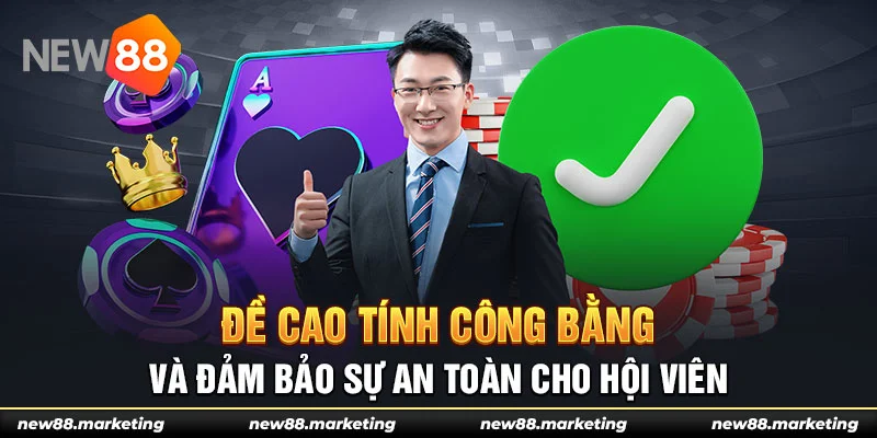 k88bet baccarat là bài gì