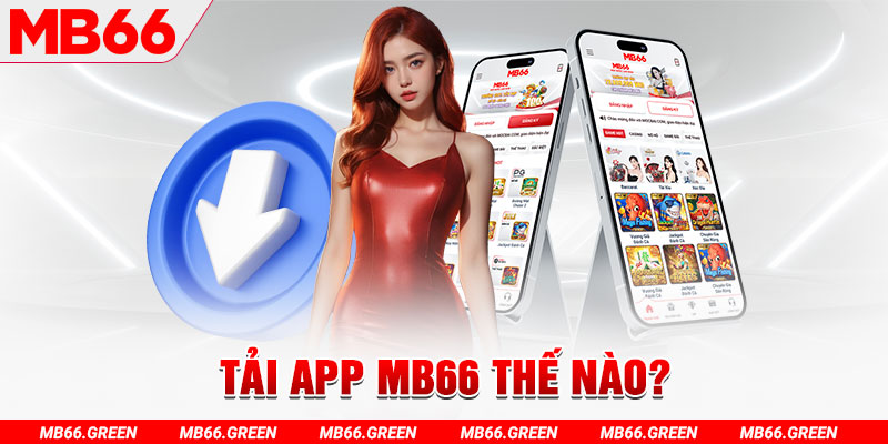 k88bet đăng nhập tiến lên miền nam miễn phí