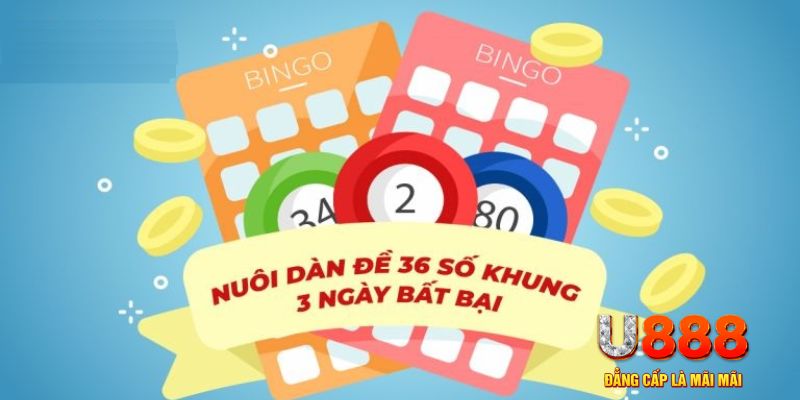 k88bet đăng nhập poker trực tuyến