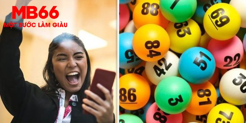 k88bet xổ số kiên giang