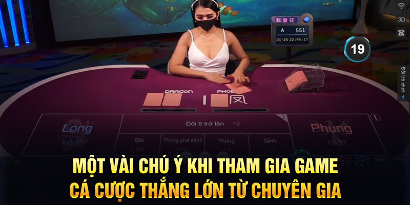 k88bet ILOVEU Điện Tử