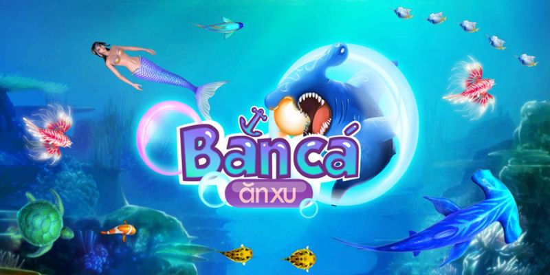 k88bet đăng nhập sòng bạc đổi thưởng