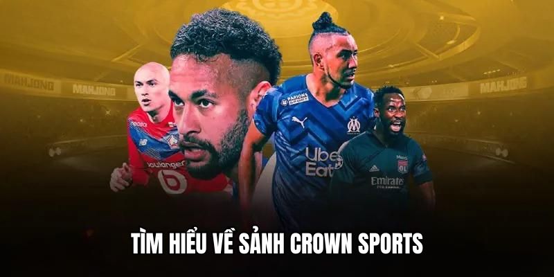 k88bet đá gà trực tiếp