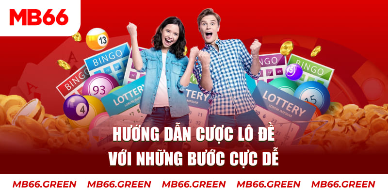 k88bet người chia bài trong casino gọi là gì