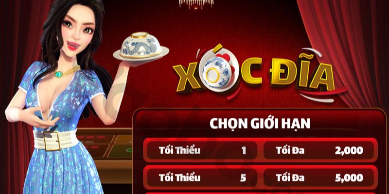 k88bet xổ số miền trung chủ nhật hàng tuần
