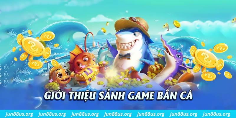 k88bet đăng nhập poker live