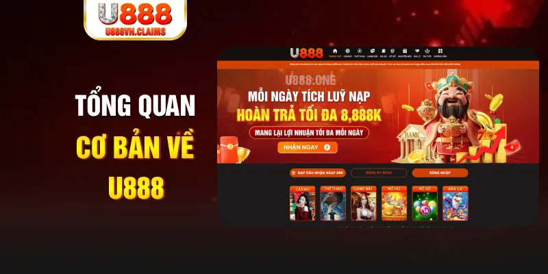 k88bet đăng nhập mậu binh miễn phí