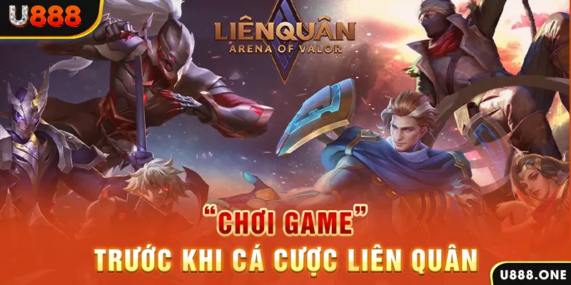 k88bet nổ hũ 52 là gì