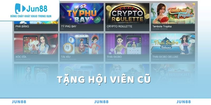 k88bet đăng nhập tiến lên miền nam dễ thắng