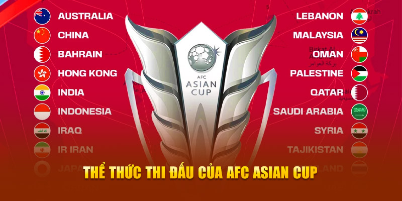k88bet Cuộc gọi đã bị ngắt