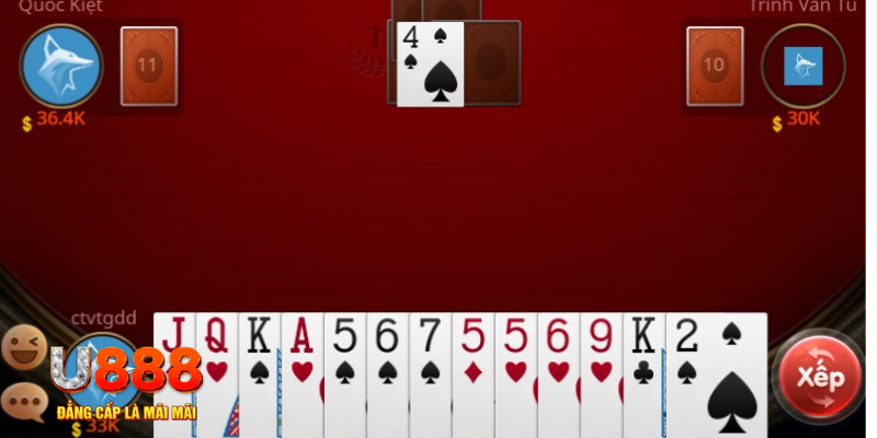 k88bet nổ hũ là gì？