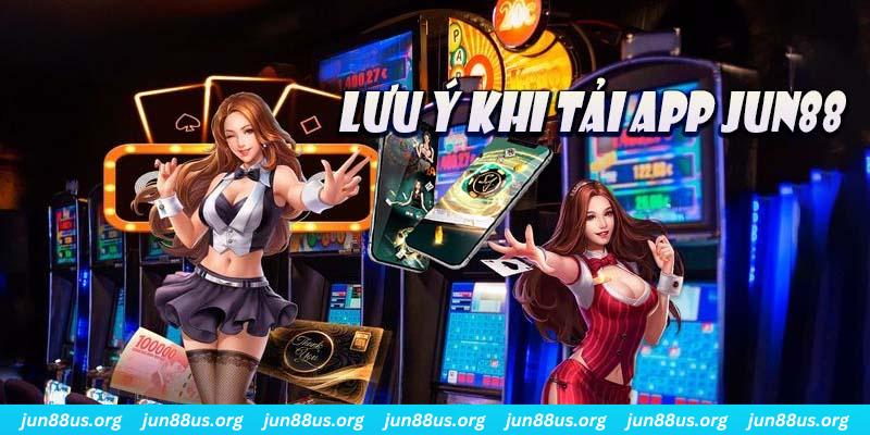 k88bet casino trực tuyến là gì