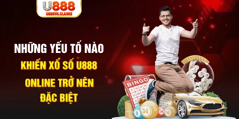 k88bet đăng nhập mậu binh 2025