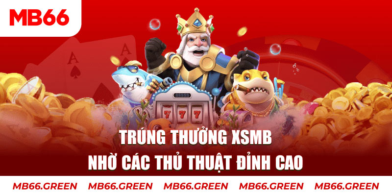 k88bet xổ số đài hà nội