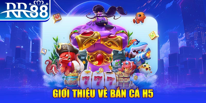 k88bet xổ số miền bắc thứ bảy hàng tuần