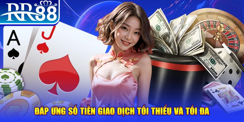 k88bet nổ hũ 500m là gì
